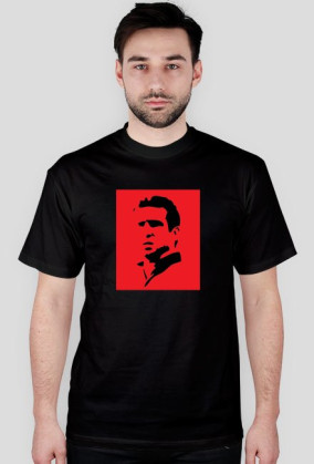 Cantona