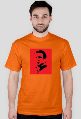 Cantona