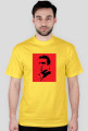 Cantona