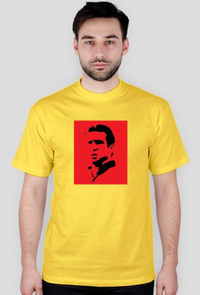 Cantona