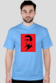 Cantona