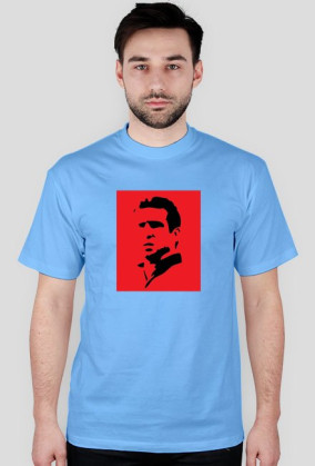 Cantona