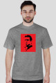 Cantona