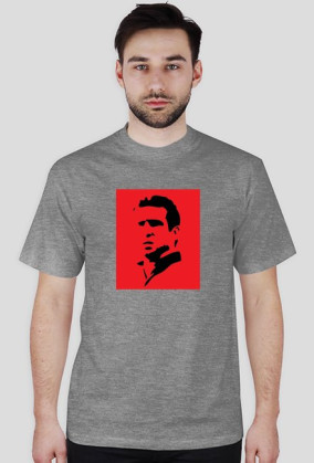 Cantona