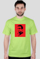 Cantona