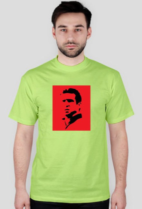 Cantona