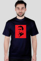 Cantona