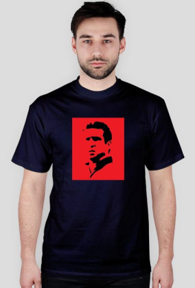 Cantona