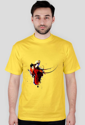 Dragon Ball