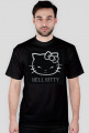 Hell Kitty