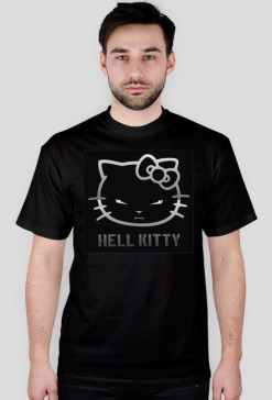 Hell Kitty