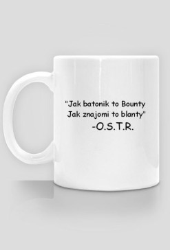 OSTR CYTAT