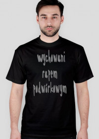 WRP-wychowani-shirt-