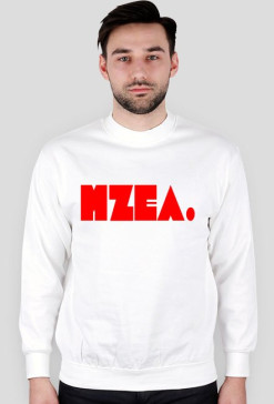 MZEA. BK