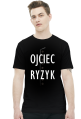 OJCIEC RYZYK