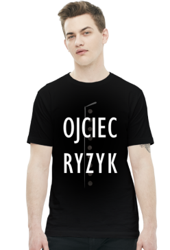 OJCIEC RYZYK v.3