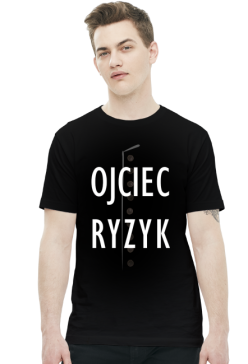 OJCIEC RYZYK v.4