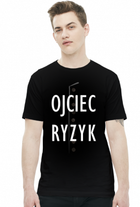 OJCIEC RYZYK v.4