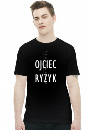 OJCIEC RYZYK v.7