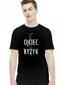 OJCIEC RYZYK v.8