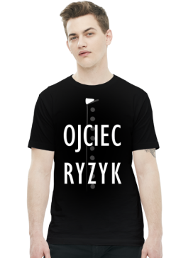 OJCIEC RYZYK v.9