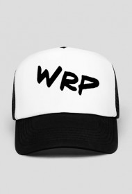 Czapka WRP