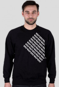 bluza wrpwrpwrp