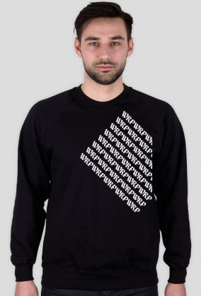 bluza wrpwrpwrp