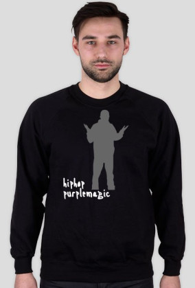 bluza pm 2