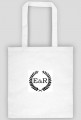 Torba z logiem E&R Wear