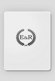 Podkładka pod myszkę