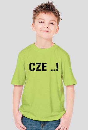 Koszulka