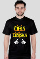 Tibia Tibijska
