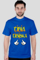 Tibia Tibijska