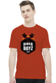 Koszulka Biker Boyz