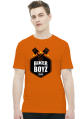 Koszulka Biker Boyz