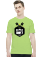 Koszulka Biker Boyz