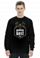 Bluza Biker Boyz