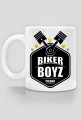 Kubek Biker Boyz