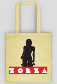 Torba Zołza