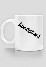 Absztyfikant