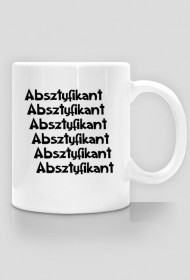 Absztyfikant