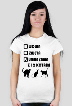 Kociara