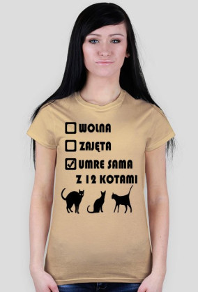 Kociara