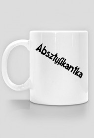 Absztyfikantka