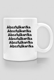 Absztyfikantka