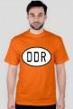 Boom "DDR"