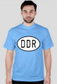 Boom "DDR"