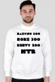 KASYNO 500 KOKS 300 KURWY 200 (NIELEGAL 2016)
