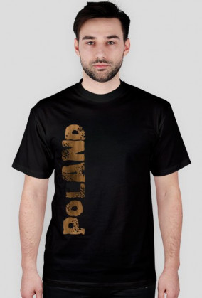 Boom "Poland"